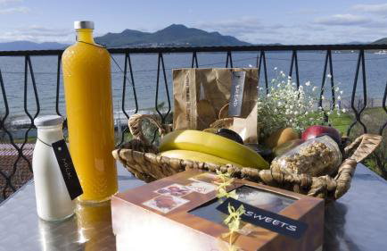 Fani Hotel - Foto 24