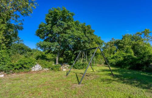 Holiday House Sunset - Foto 41