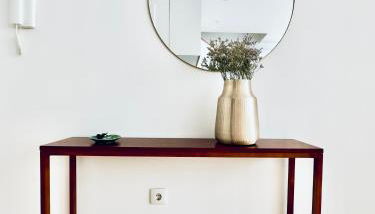 Vibrant Porto Apartments-Bonfim - Photo 5