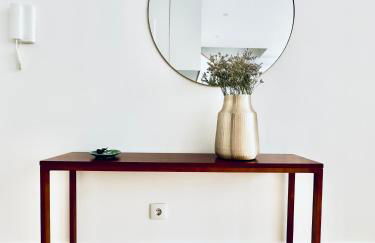 Vibrant Porto Apartments-Bonfim - Foto 5