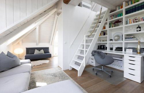 Laurelia Suites - Foto 19