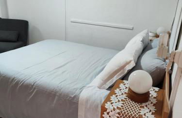 A Casa dos Avós - Foto 3