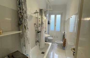 Rhome sweet home - Foto 4