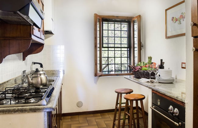 I Pianelli - Foto 23