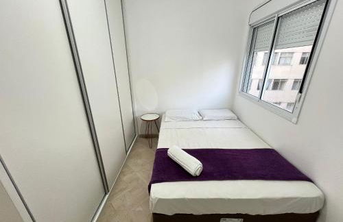 LK Centro 8 - Foto 12