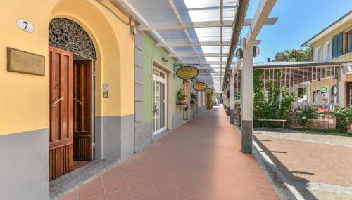 Il Quadrifoglio 3 - Foto 4