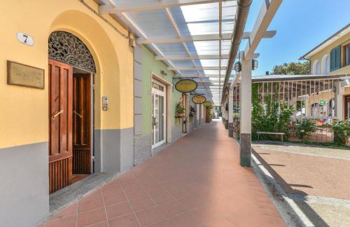 Il Quadrifoglio 3 - Photo 4