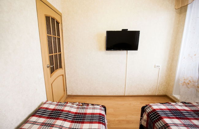 Apartment on Pionerskaya 24 - Photo 3