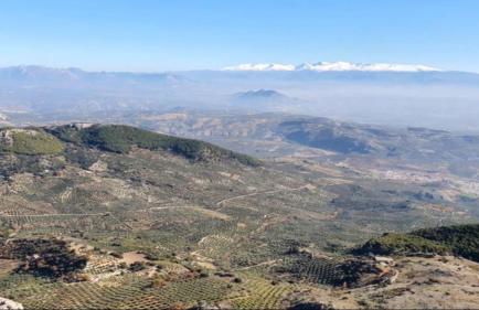 Casa rural VillaGloria - Foto 2