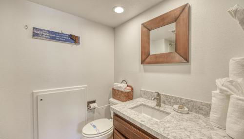 Bahia Vista B42 - Foto 4