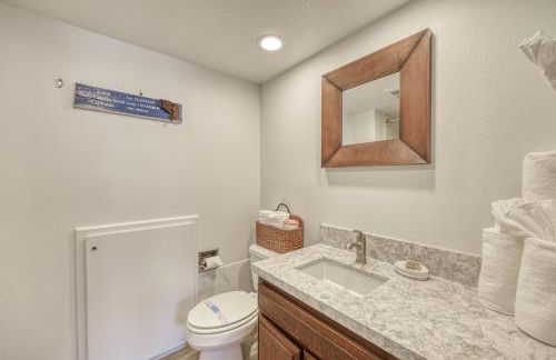 Bahia Vista B42 - Foto 4