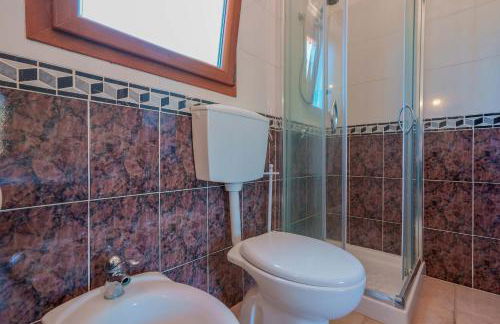 L'Oasi del Cervo - Foto 52