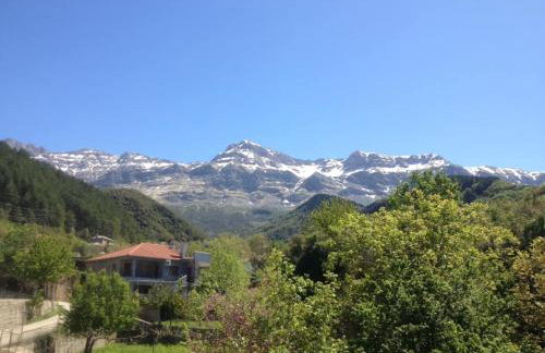 Villa Roula Suite - Foto 11