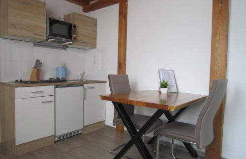 SoNi Apartment - Foto 61