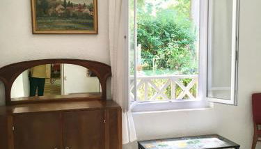 Villa Vieux Chêne-Baie de Somme-300m de la mer - Foto 5