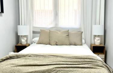 Apartamento de 3 habitaciones en Rivas - Photo 19