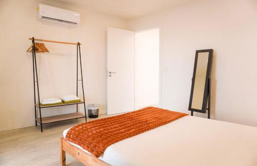 South Shore 2 - HOST & CHILL - Foto 5