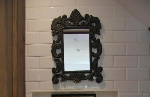 Woodlands Cozy Cottage in Gerrards Cross Sleeps 2 - Photo 7