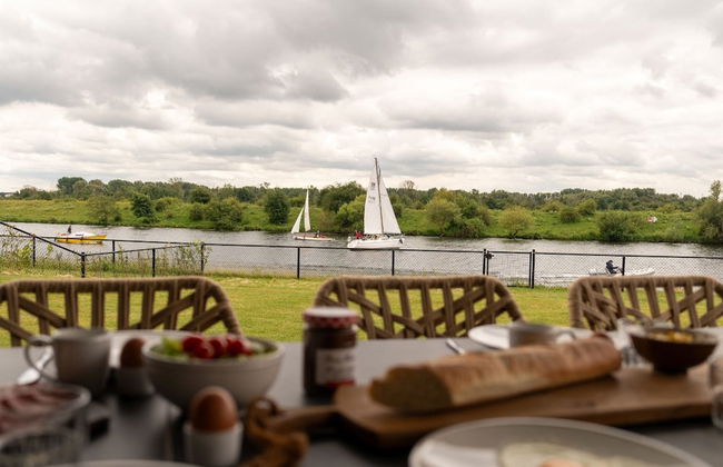 Premium Island 6p in Thorn - Photo 17