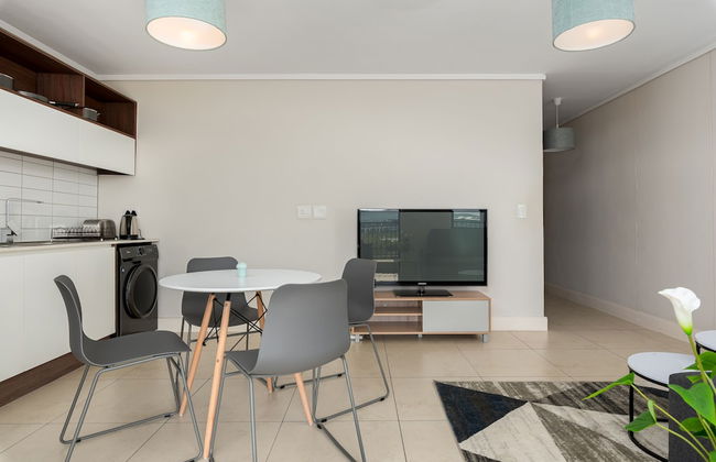 Waters Edge 511 - Foto 7