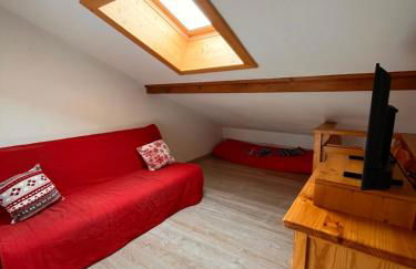 Appartement Duplex - Foto 7