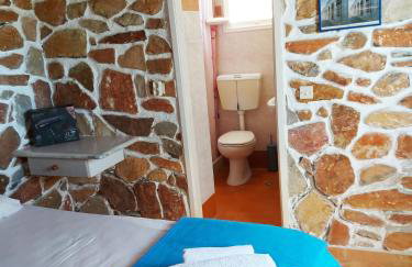 Aigaio View Studios & Rooms - Foto 77