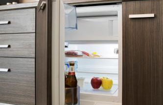 Residenza Del Borgo - Photo 106