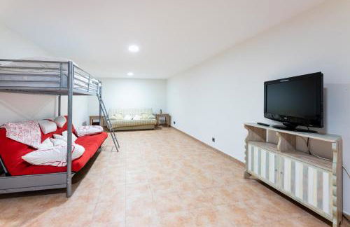 Finca Can Soler - Foto 18