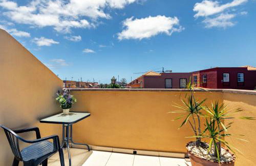 Casa Vacacional Golfin - Foto 23