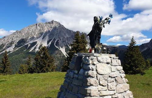 Casa Tiziano e Nila - Photo 32