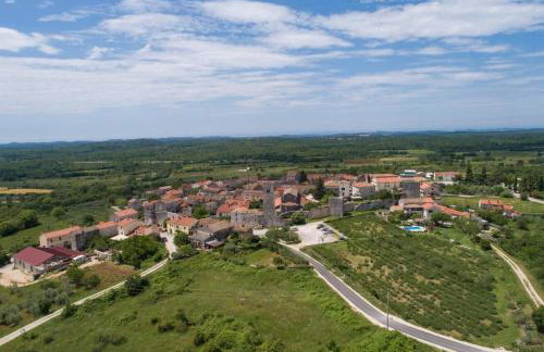 Villa Bellevue - Foto 44