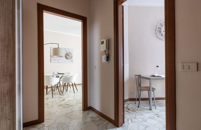 Italianway - Campania 26 A - Foto 5