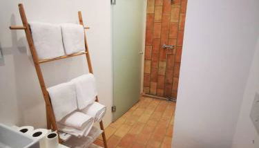 River View Ferragudo Terrace Villa - Foto 3