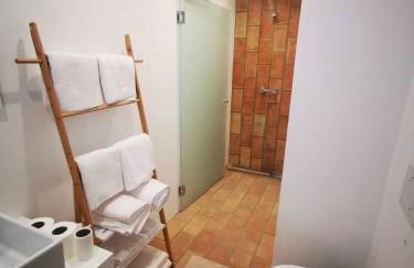 River View Ferragudo Terrace Villa - Foto 3