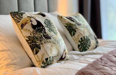 WiLLA APART - Foto 16