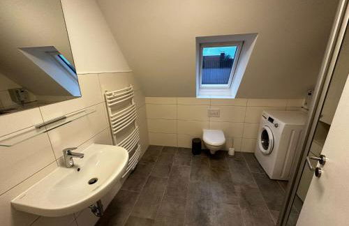 Ferienwohnung Rina - Foto 6