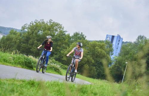 Country House Mettenberg - Foto 38