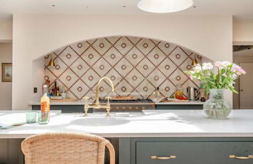 7 Bed in Kimberley oc-p28132 - Foto 42