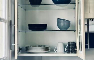 Studio de charme proche du centre-ville - Photo 16