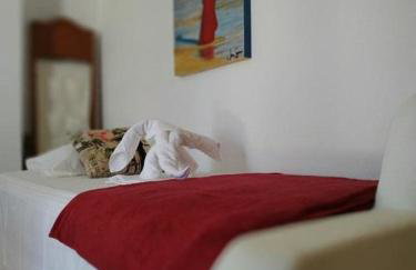 Anatoli Studios - Foto 36