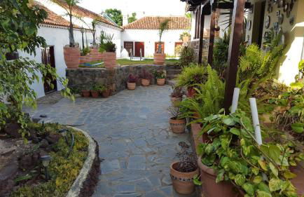 Sea view apartment in San Cristóbal de La Laguna - 70 sqm - Foto 9