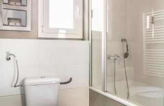 The Collection Barcelona - Amazing 3 bedroom penthouse in Plaza España - Photo 11