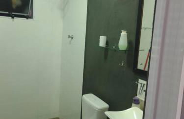 5 pessoas,casa aconchegante com piscina e jacuzzi - Foto 3