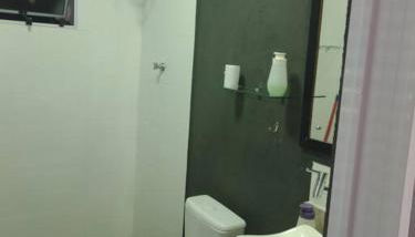 5 pessoas,casa aconchegante com piscina e jacuzzi - Foto 3