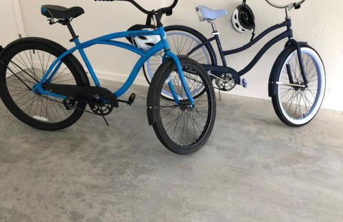 5049 Z6 VILLAGE OF MARSH BEND by REMAX Premier - Foto 4