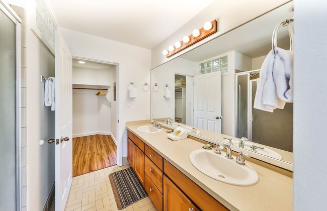 Kauai Manualoha 703 2 Bedroom Condo - Photo 18