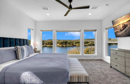 Waterside 508 and Concierge Services - Foto 32