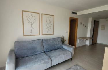 Apartamento duplex Mediterránean view - Photo 5