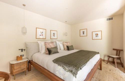 Domaine du Manouiyé by Time Off Collection - Foto 34