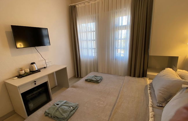 Farrys Boutique Hotel & Beach Club - Foto 18